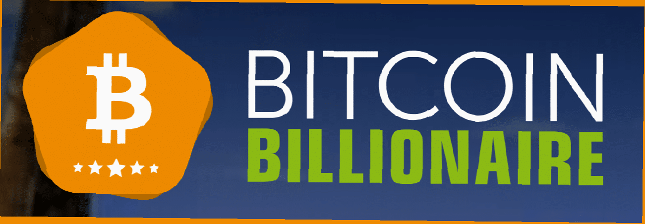 Bitcoin Billionare - Qu'est-ce que c'est