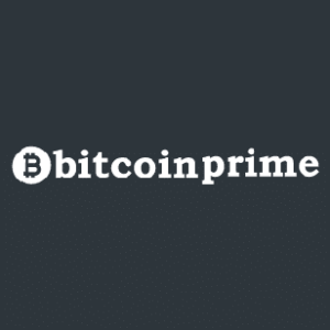 bitcoin prime