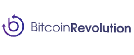 bitcoin revolution