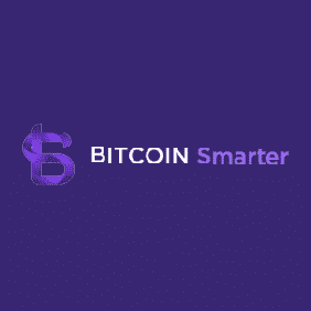 Bitcoin Smarter - Qu'est-ce que c'est