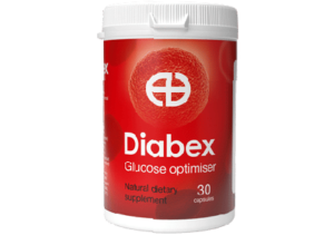 diabex