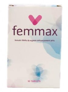 femmax e1687389257981