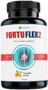 fortuflex2