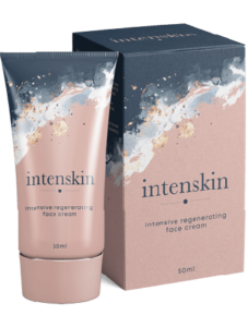 intenskin