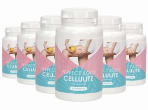 perfect body cellulite e1687387636292