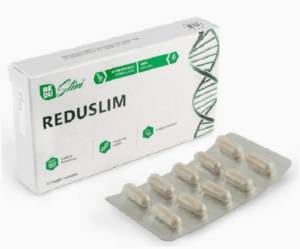 reduslim