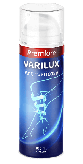 Varilux Premium - Qu'est-ce que c'est