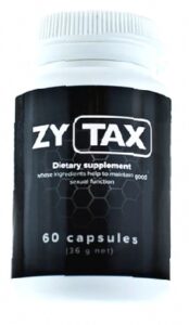 zytax e1687389235289